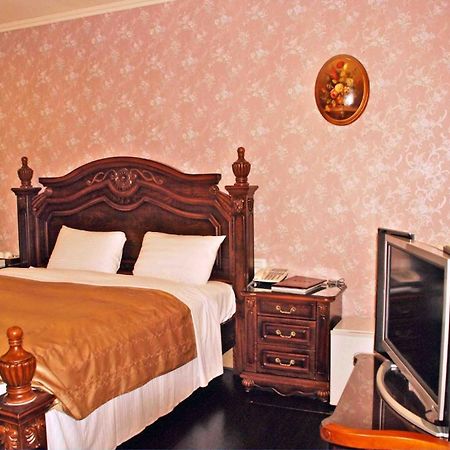 Huis Ten Bosch Renai Rom bilde